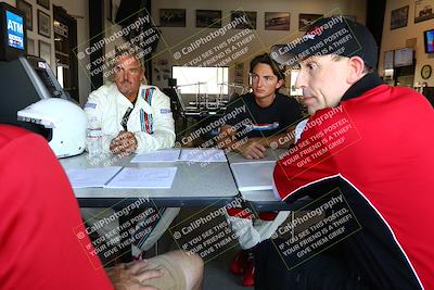 media/Aug-01-2024-Fast Lane Race School (Thu) [[2071668ae8]]/Track Photos/